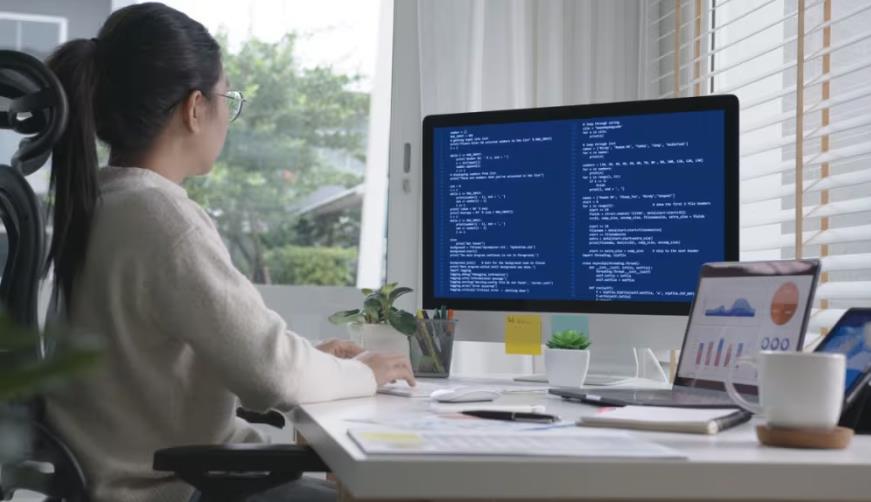 绥滨县CRM系统集成对接:无障碍实践赋能系统用户体验升级