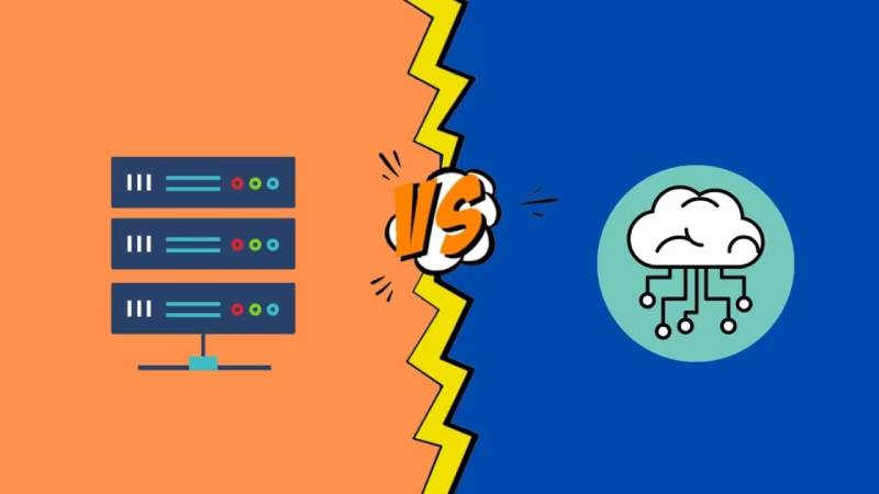 绥滨县小程序开发:CI/CD赋能,开启高效测试部署新篇