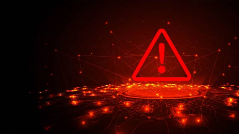 绥滨县AI软件开发公司必备:7大核心开发语言,替代PHP的高效之选