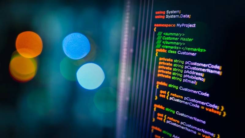 绥滨县网站建设:Ruby on Rails驱动高效网页应用的时机选择