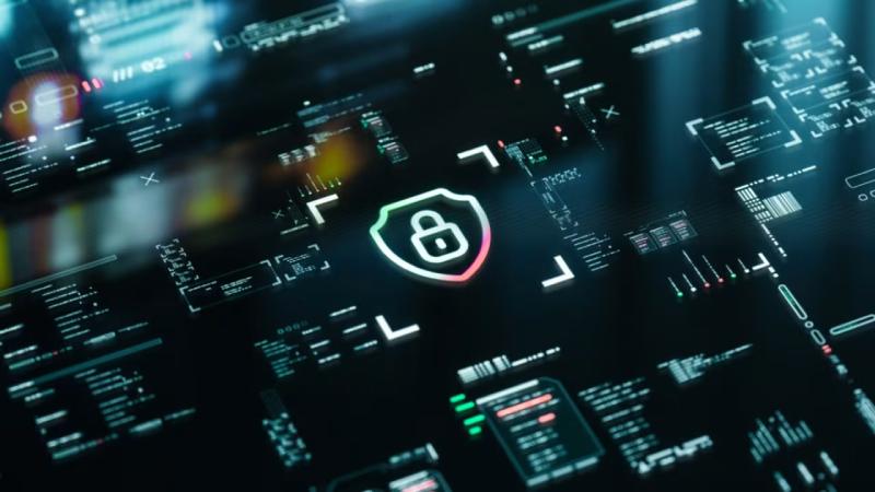 绥滨县CRM系统集成对接