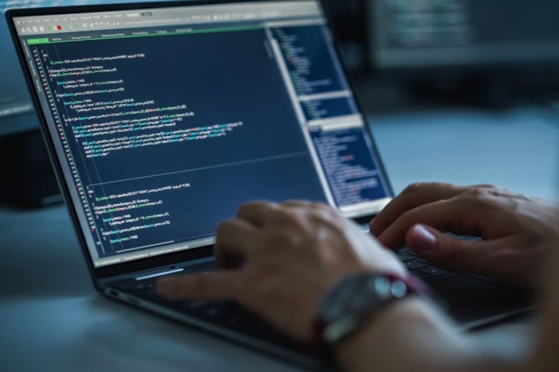 绥滨县软件定制开发:PHP与Node.js,后端解决方案的优势博弈