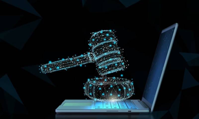 绥滨县社区团购小程序定制
