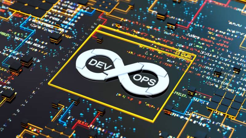 绥滨县系统开发:云使用便利与脆弱性的统筹管理