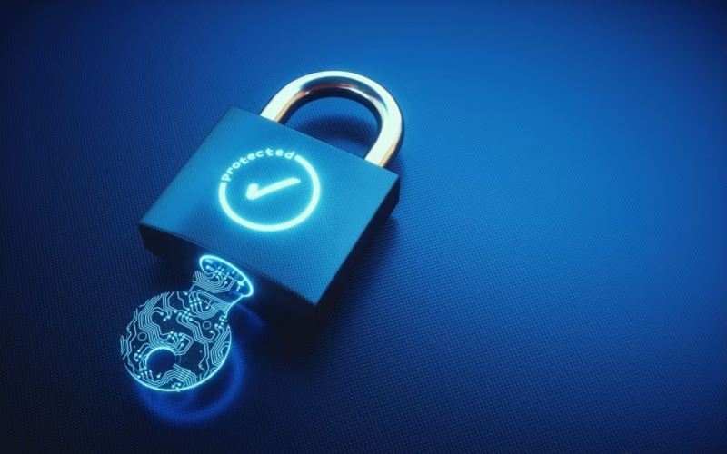 绥滨县老旧系统升级改造:云使用便利与脆弱性的破解之道