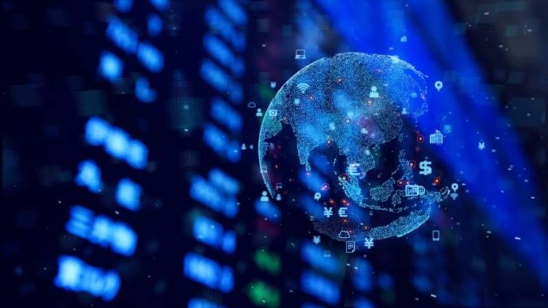 绥滨县AI数字化转型:破局6大痛点,领航数字变革新征程